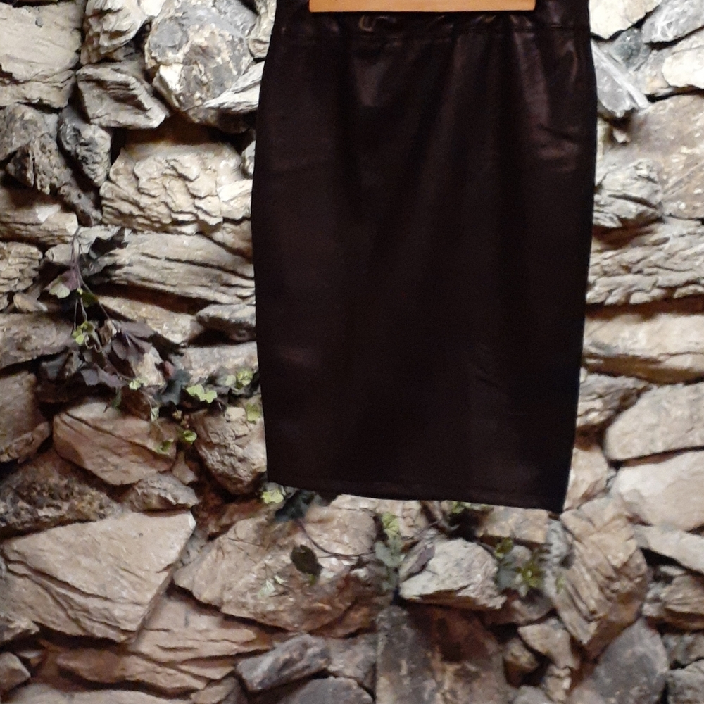 Rachael Zoe skirt